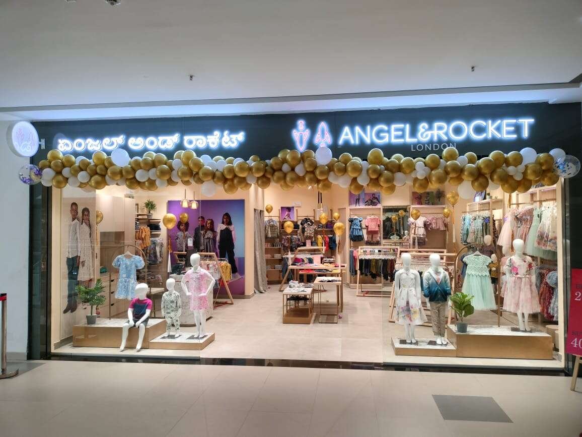 store_image